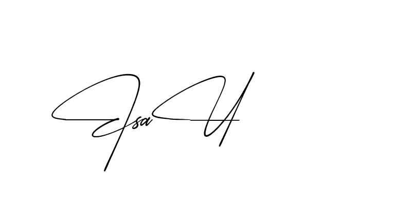 The best way (AbsolutelySilentRegular-w1mY3) to make a short signature is to pick only two or three words in your name. The name Ceard include a total of six letters. For converting this name. Ceard signature style 2 images and pictures png