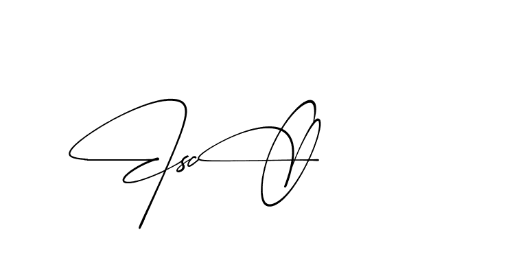 The best way (AbsolutelySilentRegular-w1mY3) to make a short signature is to pick only two or three words in your name. The name Ceard include a total of six letters. For converting this name. Ceard signature style 2 images and pictures png