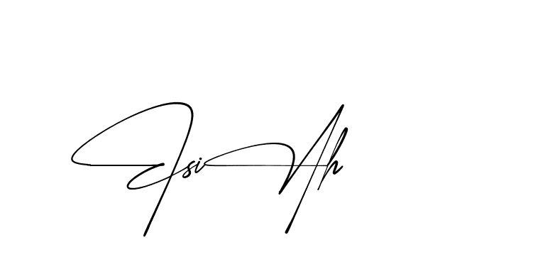 The best way (AbsolutelySilentRegular-w1mY3) to make a short signature is to pick only two or three words in your name. The name Ceard include a total of six letters. For converting this name. Ceard signature style 2 images and pictures png