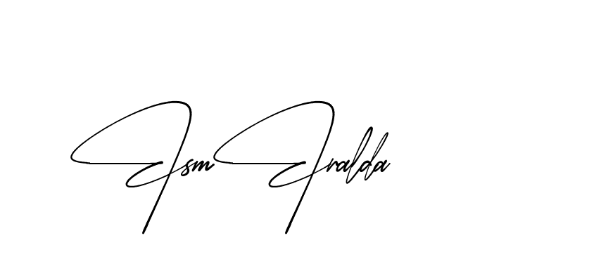 The best way (AbsolutelySilentRegular-w1mY3) to make a short signature is to pick only two or three words in your name. The name Ceard include a total of six letters. For converting this name. Ceard signature style 2 images and pictures png