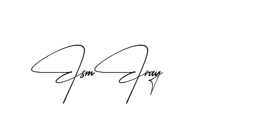 The best way (AbsolutelySilentRegular-w1mY3) to make a short signature is to pick only two or three words in your name. The name Ceard include a total of six letters. For converting this name. Ceard signature style 2 images and pictures png