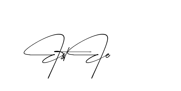 The best way (AbsolutelySilentRegular-w1mY3) to make a short signature is to pick only two or three words in your name. The name Ceard include a total of six letters. For converting this name. Ceard signature style 2 images and pictures png