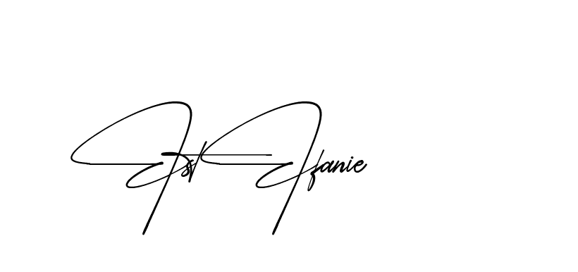 The best way (AbsolutelySilentRegular-w1mY3) to make a short signature is to pick only two or three words in your name. The name Ceard include a total of six letters. For converting this name. Ceard signature style 2 images and pictures png