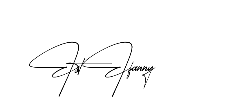 The best way (AbsolutelySilentRegular-w1mY3) to make a short signature is to pick only two or three words in your name. The name Ceard include a total of six letters. For converting this name. Ceard signature style 2 images and pictures png