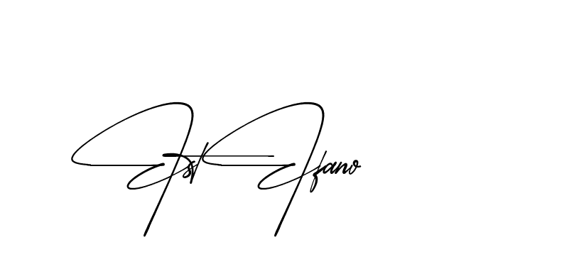 The best way (AbsolutelySilentRegular-w1mY3) to make a short signature is to pick only two or three words in your name. The name Ceard include a total of six letters. For converting this name. Ceard signature style 2 images and pictures png