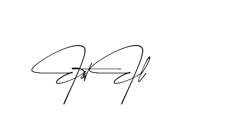 The best way (AbsolutelySilentRegular-w1mY3) to make a short signature is to pick only two or three words in your name. The name Ceard include a total of six letters. For converting this name. Ceard signature style 2 images and pictures png