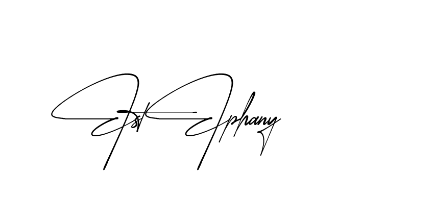 The best way (AbsolutelySilentRegular-w1mY3) to make a short signature is to pick only two or three words in your name. The name Ceard include a total of six letters. For converting this name. Ceard signature style 2 images and pictures png