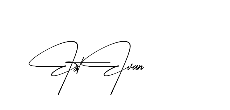 The best way (AbsolutelySilentRegular-w1mY3) to make a short signature is to pick only two or three words in your name. The name Ceard include a total of six letters. For converting this name. Ceard signature style 2 images and pictures png