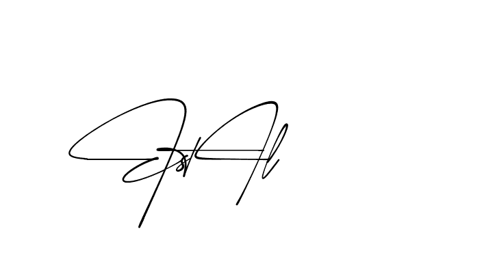 The best way (AbsolutelySilentRegular-w1mY3) to make a short signature is to pick only two or three words in your name. The name Ceard include a total of six letters. For converting this name. Ceard signature style 2 images and pictures png