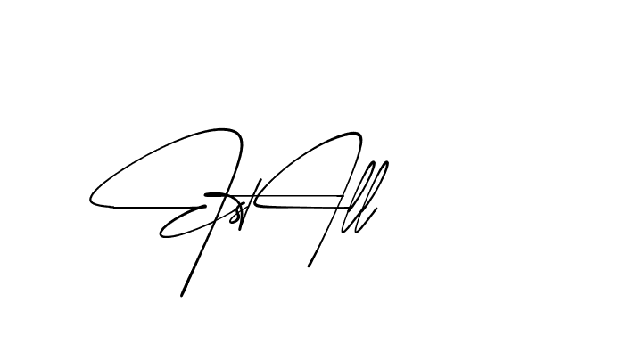 The best way (AbsolutelySilentRegular-w1mY3) to make a short signature is to pick only two or three words in your name. The name Ceard include a total of six letters. For converting this name. Ceard signature style 2 images and pictures png