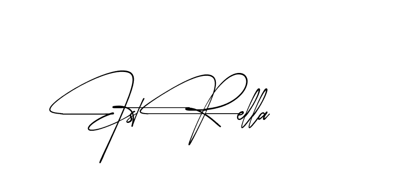 The best way (AbsolutelySilentRegular-w1mY3) to make a short signature is to pick only two or three words in your name. The name Ceard include a total of six letters. For converting this name. Ceard signature style 2 images and pictures png