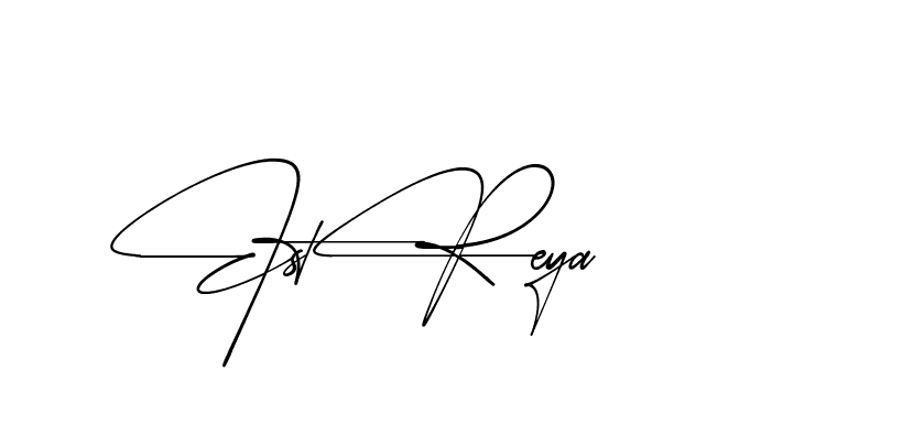 The best way (AbsolutelySilentRegular-w1mY3) to make a short signature is to pick only two or three words in your name. The name Ceard include a total of six letters. For converting this name. Ceard signature style 2 images and pictures png