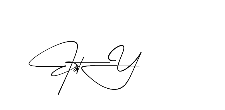 The best way (AbsolutelySilentRegular-w1mY3) to make a short signature is to pick only two or three words in your name. The name Ceard include a total of six letters. For converting this name. Ceard signature style 2 images and pictures png