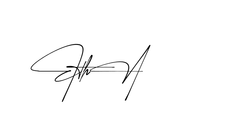 The best way (AbsolutelySilentRegular-w1mY3) to make a short signature is to pick only two or three words in your name. The name Ceard include a total of six letters. For converting this name. Ceard signature style 2 images and pictures png