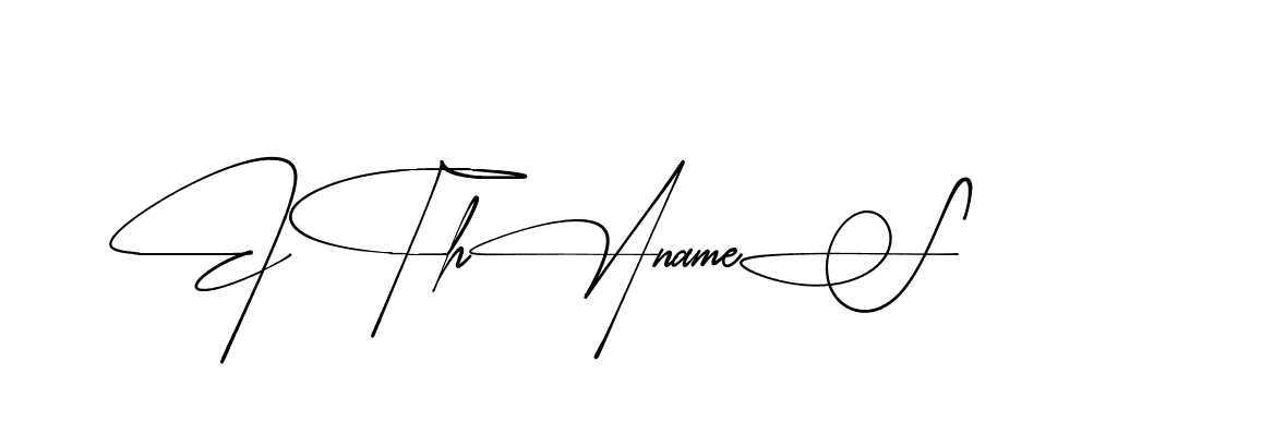 The best way (AbsolutelySilentRegular-w1mY3) to make a short signature is to pick only two or three words in your name. The name Ceard include a total of six letters. For converting this name. Ceard signature style 2 images and pictures png