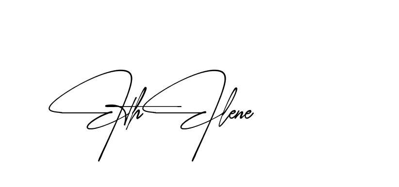 The best way (AbsolutelySilentRegular-w1mY3) to make a short signature is to pick only two or three words in your name. The name Ceard include a total of six letters. For converting this name. Ceard signature style 2 images and pictures png