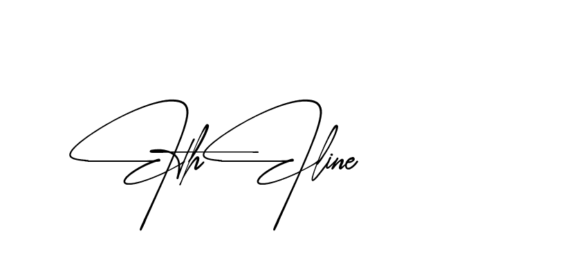 The best way (AbsolutelySilentRegular-w1mY3) to make a short signature is to pick only two or three words in your name. The name Ceard include a total of six letters. For converting this name. Ceard signature style 2 images and pictures png