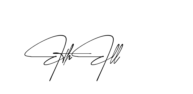 The best way (AbsolutelySilentRegular-w1mY3) to make a short signature is to pick only two or three words in your name. The name Ceard include a total of six letters. For converting this name. Ceard signature style 2 images and pictures png