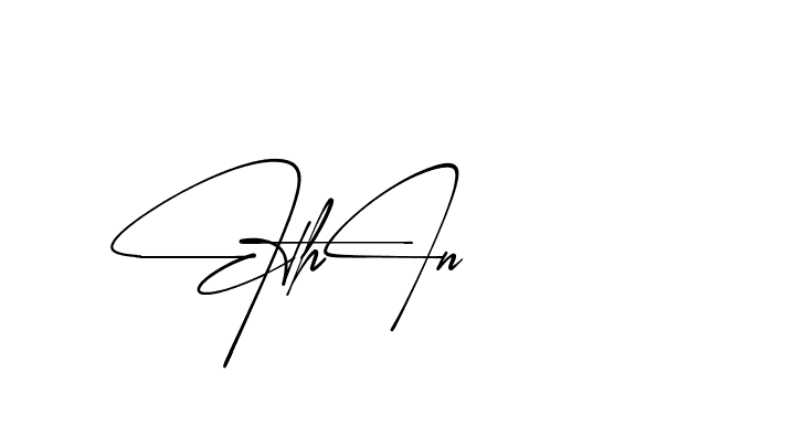 The best way (AbsolutelySilentRegular-w1mY3) to make a short signature is to pick only two or three words in your name. The name Ceard include a total of six letters. For converting this name. Ceard signature style 2 images and pictures png