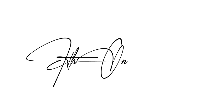 The best way (AbsolutelySilentRegular-w1mY3) to make a short signature is to pick only two or three words in your name. The name Ceard include a total of six letters. For converting this name. Ceard signature style 2 images and pictures png