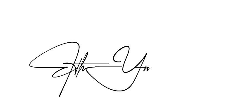 The best way (AbsolutelySilentRegular-w1mY3) to make a short signature is to pick only two or three words in your name. The name Ceard include a total of six letters. For converting this name. Ceard signature style 2 images and pictures png