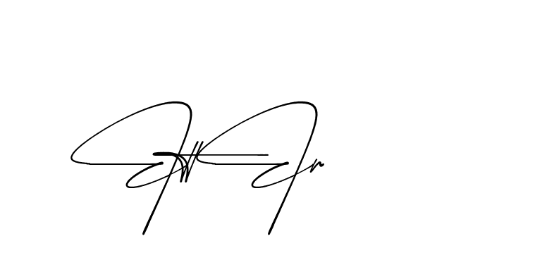 The best way (AbsolutelySilentRegular-w1mY3) to make a short signature is to pick only two or three words in your name. The name Ceard include a total of six letters. For converting this name. Ceard signature style 2 images and pictures png