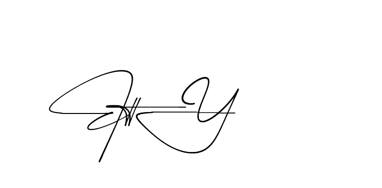 The best way (AbsolutelySilentRegular-w1mY3) to make a short signature is to pick only two or three words in your name. The name Ceard include a total of six letters. For converting this name. Ceard signature style 2 images and pictures png