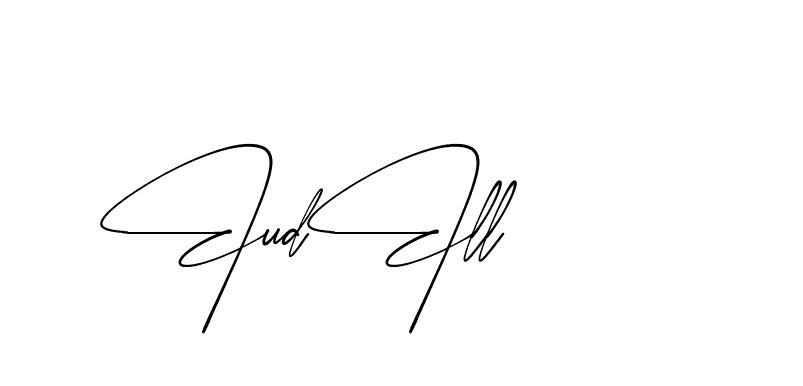 The best way (AbsolutelySilentRegular-w1mY3) to make a short signature is to pick only two or three words in your name. The name Ceard include a total of six letters. For converting this name. Ceard signature style 2 images and pictures png