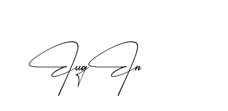 The best way (AbsolutelySilentRegular-w1mY3) to make a short signature is to pick only two or three words in your name. The name Ceard include a total of six letters. For converting this name. Ceard signature style 2 images and pictures png