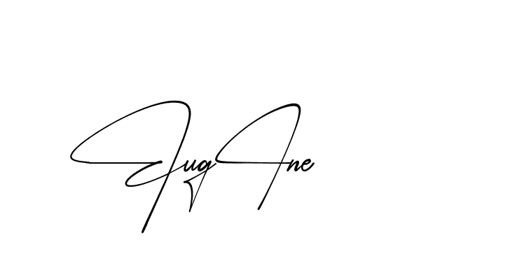 The best way (AbsolutelySilentRegular-w1mY3) to make a short signature is to pick only two or three words in your name. The name Ceard include a total of six letters. For converting this name. Ceard signature style 2 images and pictures png