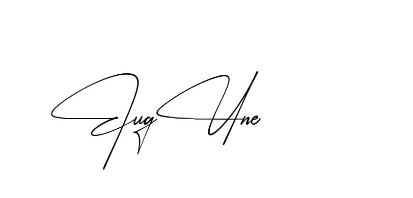 The best way (AbsolutelySilentRegular-w1mY3) to make a short signature is to pick only two or three words in your name. The name Ceard include a total of six letters. For converting this name. Ceard signature style 2 images and pictures png