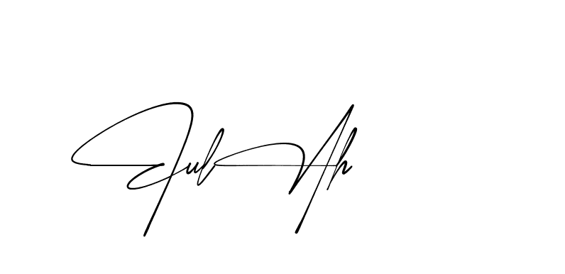 The best way (AbsolutelySilentRegular-w1mY3) to make a short signature is to pick only two or three words in your name. The name Ceard include a total of six letters. For converting this name. Ceard signature style 2 images and pictures png