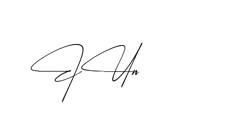 The best way (AbsolutelySilentRegular-w1mY3) to make a short signature is to pick only two or three words in your name. The name Ceard include a total of six letters. For converting this name. Ceard signature style 2 images and pictures png
