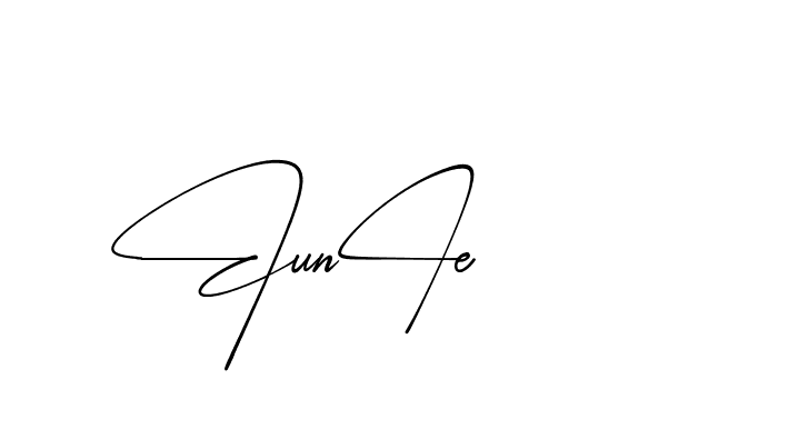 The best way (AbsolutelySilentRegular-w1mY3) to make a short signature is to pick only two or three words in your name. The name Ceard include a total of six letters. For converting this name. Ceard signature style 2 images and pictures png