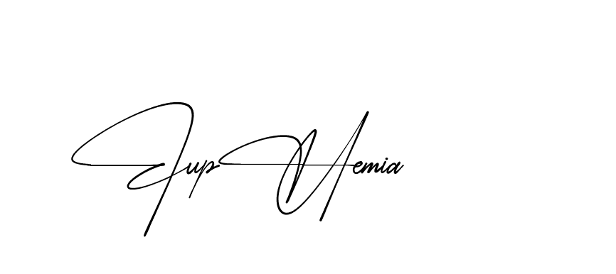 The best way (AbsolutelySilentRegular-w1mY3) to make a short signature is to pick only two or three words in your name. The name Ceard include a total of six letters. For converting this name. Ceard signature style 2 images and pictures png