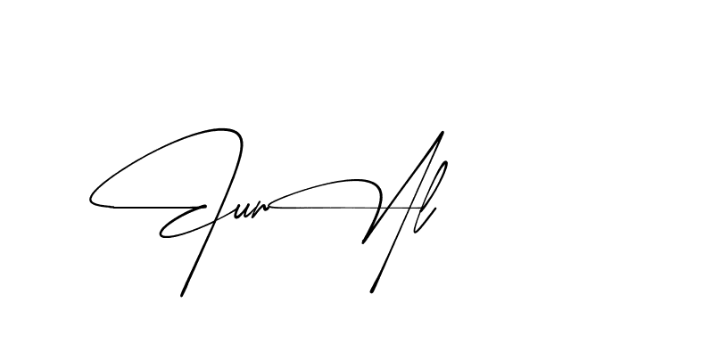 The best way (AbsolutelySilentRegular-w1mY3) to make a short signature is to pick only two or three words in your name. The name Ceard include a total of six letters. For converting this name. Ceard signature style 2 images and pictures png