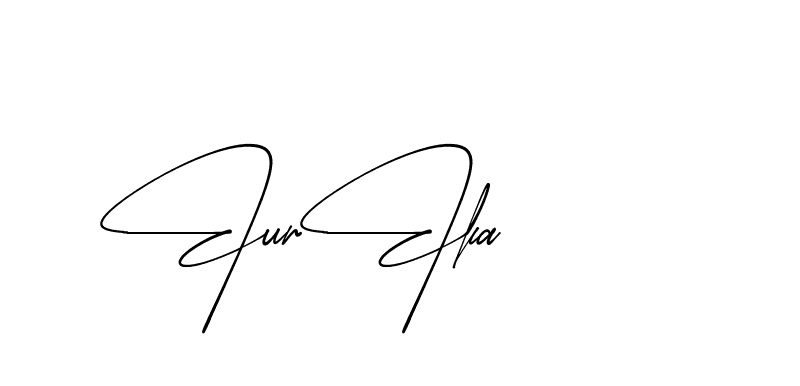 The best way (AbsolutelySilentRegular-w1mY3) to make a short signature is to pick only two or three words in your name. The name Ceard include a total of six letters. For converting this name. Ceard signature style 2 images and pictures png