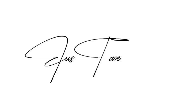 The best way (AbsolutelySilentRegular-w1mY3) to make a short signature is to pick only two or three words in your name. The name Ceard include a total of six letters. For converting this name. Ceard signature style 2 images and pictures png