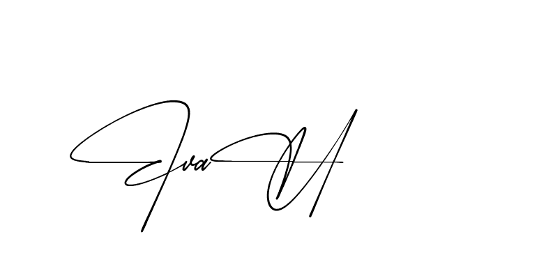 The best way (AbsolutelySilentRegular-w1mY3) to make a short signature is to pick only two or three words in your name. The name Ceard include a total of six letters. For converting this name. Ceard signature style 2 images and pictures png