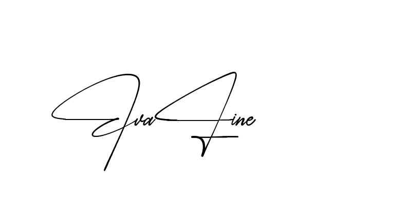 The best way (AbsolutelySilentRegular-w1mY3) to make a short signature is to pick only two or three words in your name. The name Ceard include a total of six letters. For converting this name. Ceard signature style 2 images and pictures png