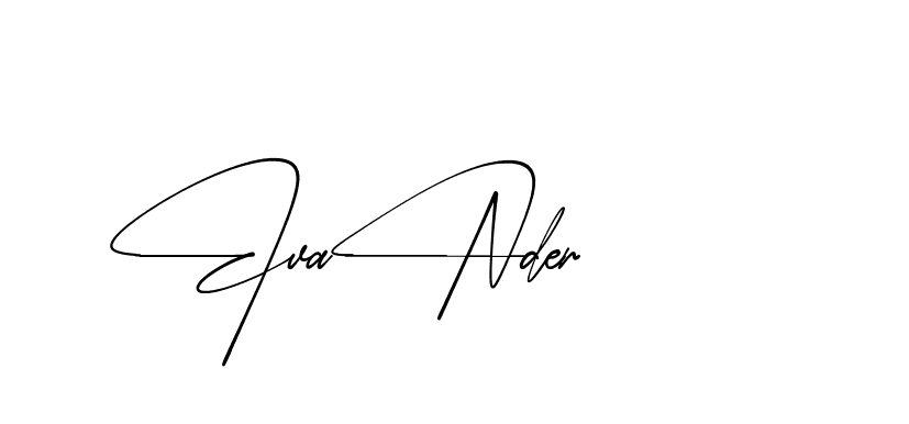 The best way (AbsolutelySilentRegular-w1mY3) to make a short signature is to pick only two or three words in your name. The name Ceard include a total of six letters. For converting this name. Ceard signature style 2 images and pictures png