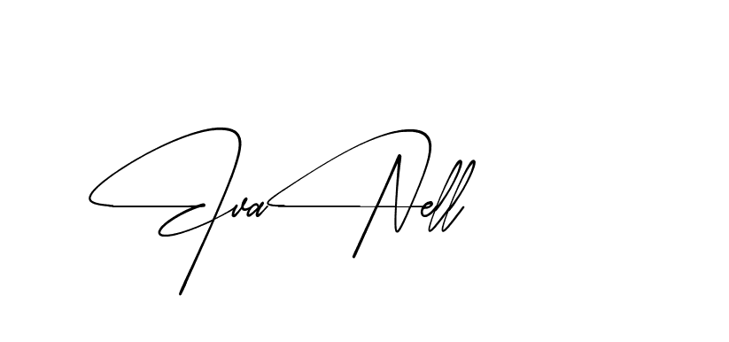 The best way (AbsolutelySilentRegular-w1mY3) to make a short signature is to pick only two or three words in your name. The name Ceard include a total of six letters. For converting this name. Ceard signature style 2 images and pictures png