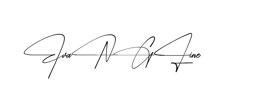 The best way (AbsolutelySilentRegular-w1mY3) to make a short signature is to pick only two or three words in your name. The name Ceard include a total of six letters. For converting this name. Ceard signature style 2 images and pictures png
