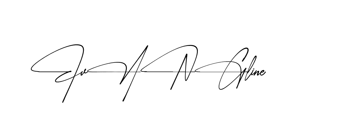 The best way (AbsolutelySilentRegular-w1mY3) to make a short signature is to pick only two or three words in your name. The name Ceard include a total of six letters. For converting this name. Ceard signature style 2 images and pictures png