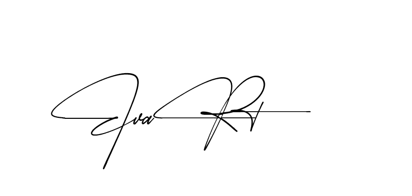 The best way (AbsolutelySilentRegular-w1mY3) to make a short signature is to pick only two or three words in your name. The name Ceard include a total of six letters. For converting this name. Ceard signature style 2 images and pictures png