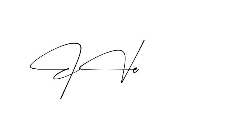 The best way (AbsolutelySilentRegular-w1mY3) to make a short signature is to pick only two or three words in your name. The name Ceard include a total of six letters. For converting this name. Ceard signature style 2 images and pictures png