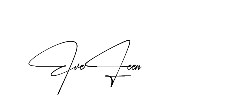 The best way (AbsolutelySilentRegular-w1mY3) to make a short signature is to pick only two or three words in your name. The name Ceard include a total of six letters. For converting this name. Ceard signature style 2 images and pictures png