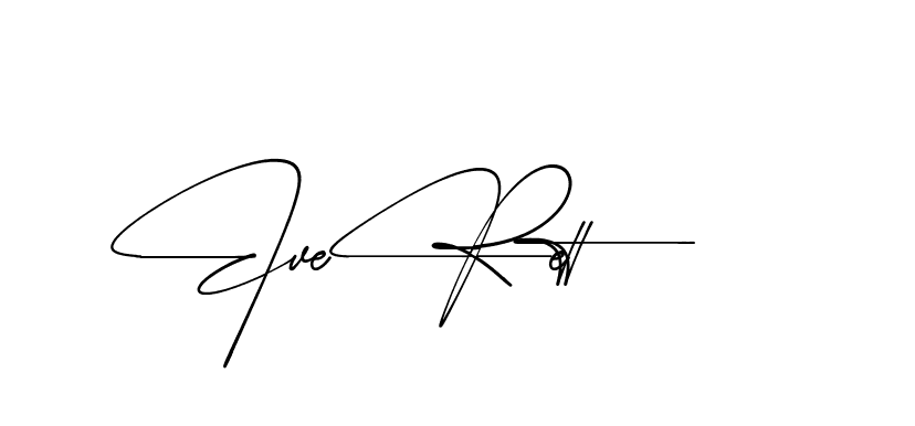 The best way (AbsolutelySilentRegular-w1mY3) to make a short signature is to pick only two or three words in your name. The name Ceard include a total of six letters. For converting this name. Ceard signature style 2 images and pictures png