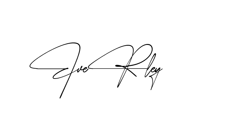 The best way (AbsolutelySilentRegular-w1mY3) to make a short signature is to pick only two or three words in your name. The name Ceard include a total of six letters. For converting this name. Ceard signature style 2 images and pictures png