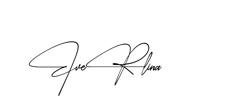 The best way (AbsolutelySilentRegular-w1mY3) to make a short signature is to pick only two or three words in your name. The name Ceard include a total of six letters. For converting this name. Ceard signature style 2 images and pictures png